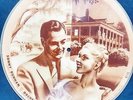 Vogue The Picture Record 78 RPM catalog # R775 Sonny Dunham & His Orchestra