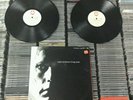 Radio Birdman 2 Album Set - Living Eyes & Radios Appear 12