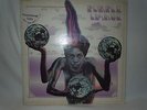 PURPLE IMAGE S/T Original MAP CITY PROMO (EX Cond Vinyl) Afro-Punk/Soul