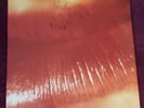 THE CURE Kiss Me, Kiss Me, Kiss Me 2 x LP Elektra 1987 original VG++ vinyl