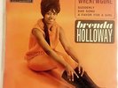 EP TAMLA MOTOWN BRENDA HOLLOWAY TMEF 508