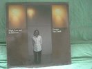 TOWNES VAN ZANDT HIGH LOW AND IN BETWEEN  SEALED ORIG POPPY 1971 LP