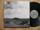 R.E.M. new adventures in hi-fi WARNER orig 9 46320-1 RARE 1st 2LP  NM