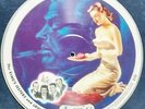 Vogue The Picture Record 78 RPM catalog # R708 The Kings Jesters
