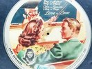 Vogue The Picture Record 78 RPM catalog # R767 Joan Edwards
