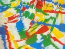 Ashra - Belle Alliance (LP, Album) - Vinyl - 83890