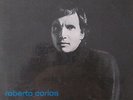 Roberto Carlos LP MONO 1st Edition 1966 Latin Psych Beat Garage Brazil Hear mp3