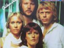 Abba 