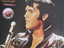 Elvis Presley By Request II Specially For Brazil LP 1st ed 1981 cover Brazil