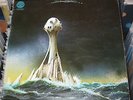LIGHTHOUSE One Fine Morning VERTIGO SWIRL 6342 010 GER 1971 PROG ROCK ELECTRONIC
