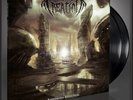 BEYOND CREATION - Earthborn Evolution  DLP