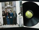 Beatles - Hey Jude 3rd Issue Export Only Vinyl LP