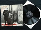 Lucifer's Friend Rare 1971 Prog Rock  Vinyl LP