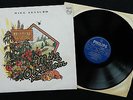 Mike Absalom- Hector And The Other Peccadillos Rare Folk Vinyl LP