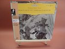 JOHANNA MARTZY - MOZART: CONCERTO FOR VIOLIN AND ORCHESTRA LP CLASSICAL (NM)
