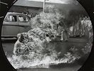 Rage Against The Machine - Rage Against The Machine XX (Vinyl LP / Album) (New)