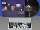 Portishead Dummy ORIGINAL '94 1ST press Go Beat 828 522-1 Vinyl LP   RARE 