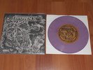 ABHORRENCE (Fin) 7