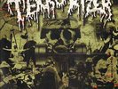 Terrorizer - Darker Days Ahead (Vinyl 2006)  NEU/Sealed 
