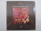 FACES A NOD IS AS GOOD AS A WINK SEALED ORIGINAL 1971 LP WB 2574 Rod Stewart