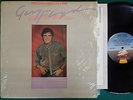 GARY FLOYD   See The Change LP PRIVATE XIAN AOR MODERN SOUL LISTEN Mp3 HEAR