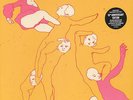 Clap Your Hands Say Yeah - Clap Your Hands Say Yeah Vinyl US LP