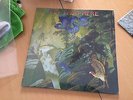 Fly from Here by Yes (Vinyl, Jul-2011, Frontiers/EMI) SQUIRE/HOWE PROG ROCK M/M