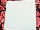 Self titled album by The Beatles. The White Album. Australian press. TOP cond