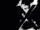 X - Los Angeles LP 180g Vinyl RI NEW