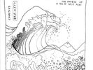 Courtney Barnett Double Ep A Sea of Split Peas Vinyl LP New