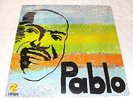 Pablo LeBron 