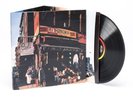 BEASTIE BOYS PAULS BOUTIQUE 2xLP VINYL 20th ANNIVERSARY EDITION NEW SEALED