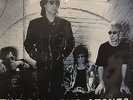 The Rolling Stones - Stripped (Virgin, 1995) 2 LP Sealed Brand NEW UK