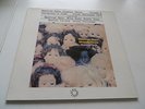 Manfred Mann ..Chapter Three-- Vol. 2 German Bronze. Vinyl: mint -/ Cover: mint-