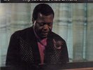 Oscar Peterson My Favourite Instrument NEAR MINT MPS Vinyl LP