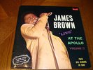 James Brown-live at the apollo.LP