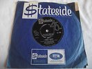 THE STRANGELOVES   I WANT CANDY ** 1965 STATESIDE 45