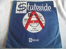 JOHN LEE HOOKER   DIMPLES ** 1964 STATESIDE 45 DEMO