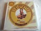 ELVIS PRESLEY   SUN SINGLES ** 6 x 7