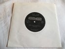 STORMQUEEN   COME SILENT THE WORLD ** 1982 REAL FIRE 45 NWOBHM