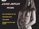 JANIS JOPLIN ULTRA  