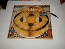 FISHBONE - GIVE A MONKEY A BRAIN... - LP + BONUS 7