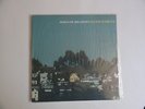 ELIANE RADIGUE Songs Of Milarepa AVANT ELECTRONIC TIBET LOVELY MUSIC LP 1983