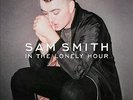 Sam Smith In The Lonely Hour Vinyl LP New