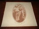 TICKAWINDA Rosemary Lane legendary original 1979 private UK folk LP 300 only