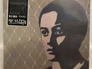 Transfiguration of Vincent [LP] by M. Ward (Vinyl, Jul-2008, Jealous Butcher)