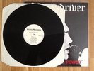 Rare Skinhead Punk Oi LP 1st Press on Viking Records ISD