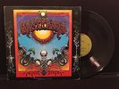 Grateful Dead ?– Aoxomoxoa on Warner Bros. WS 1790 Green Label