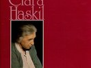 7lp box 6768366 clara haskil Mozart concertos/sonatas/grumiaux ex+/nm