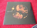 3 LPs The Ocean - Precambrian Ltd. Edition  – coloured Vinyl – mint neu Mega Rar